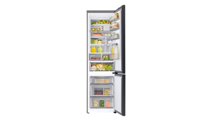 Frigorífico Combi Samsung