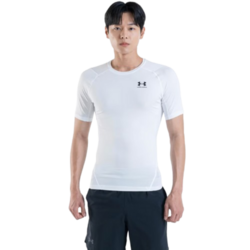 Camiseta Under Armour HG