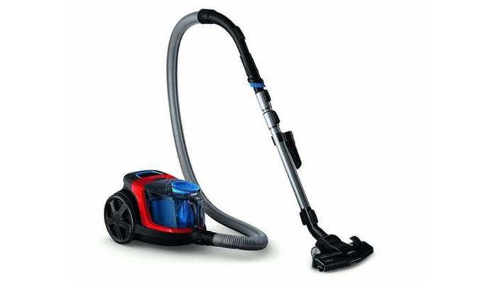 Aspirador Philips