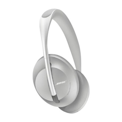 Bose Headphones 700