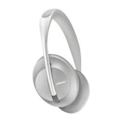 Bose Headphones 700