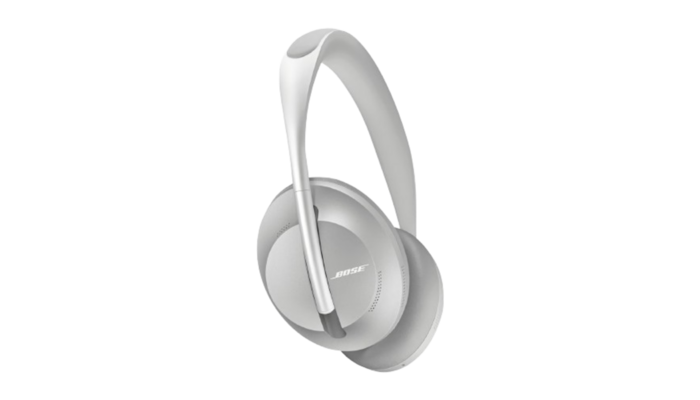 Bose Headphones 700