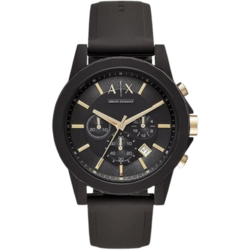 Reloj Armani Exchange 45mm