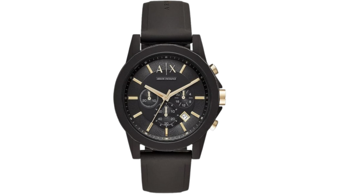 Reloj Armani Exchange 45mm