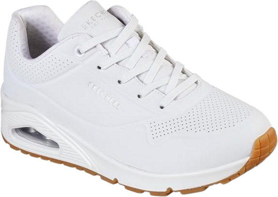 Skechers Uno