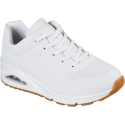 Skechers Uno
