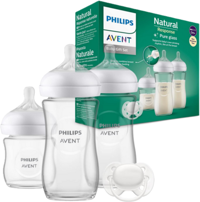 Philips Avent