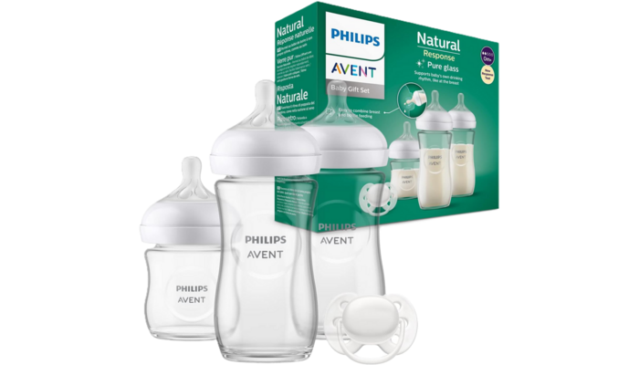 Philips Avent