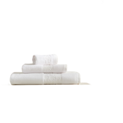 Toallas algodón 500gr