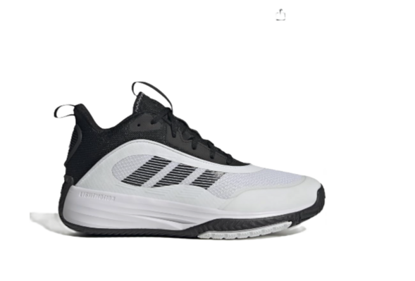 Adidas Ownthegame 3.0