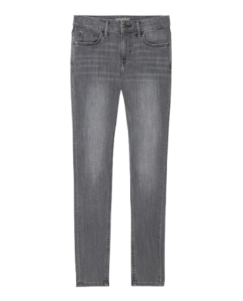 Vaqueros Esprit Skinny