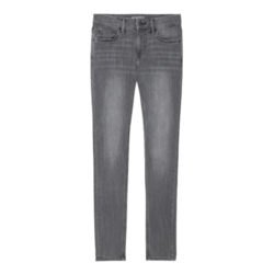 Vaqueros Esprit Skinny