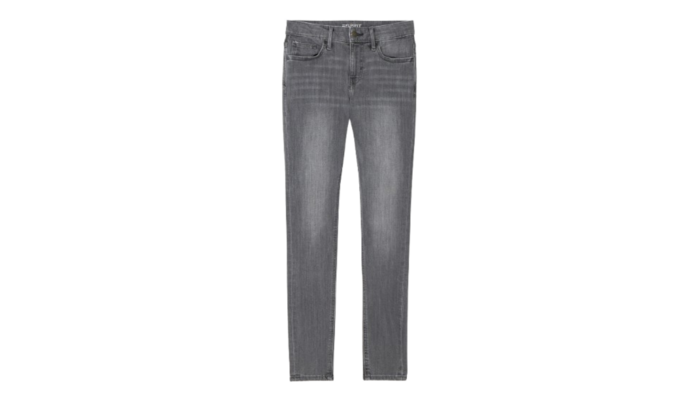 Vaqueros Esprit Skinny