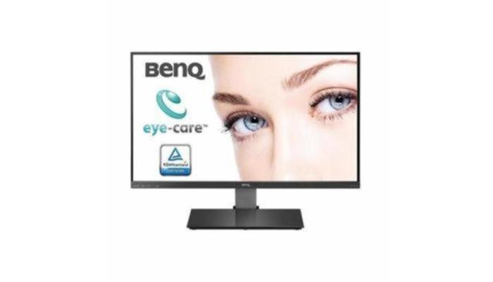 Monitor FullHD 27 pulgadas