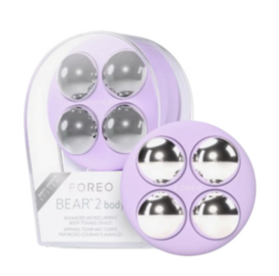 Foreo Bear 2 Body