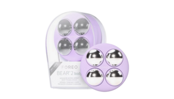 Foreo Bear 2 Body