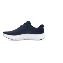 Under Armour Charged