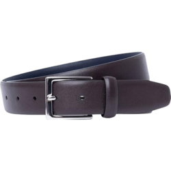 Cinturón Hackett London