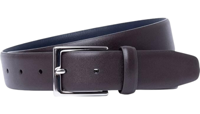 Cinturón Hackett London 