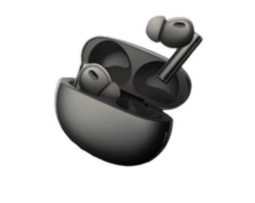 Realme Buds Air 6 Pro