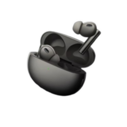 Realme Buds Air 6 Pro