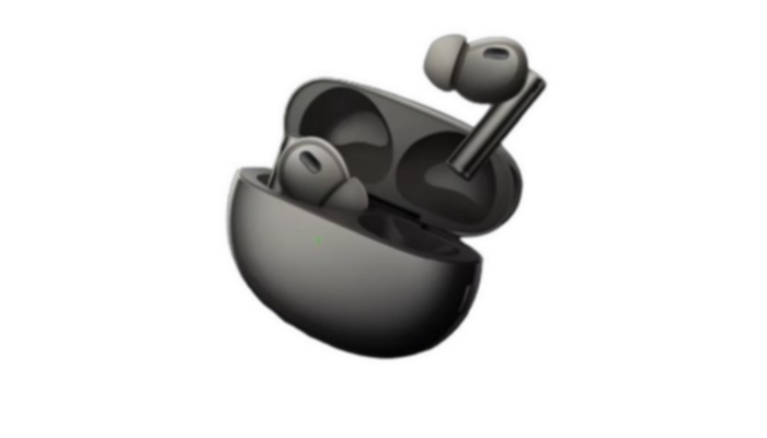 Realme Buds Air 6 Pro