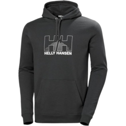 Sudadera Helly Hansen