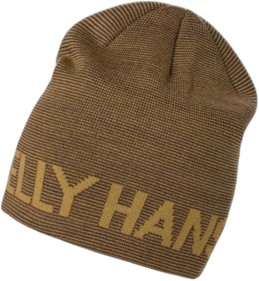 Gorro Helly Hansen