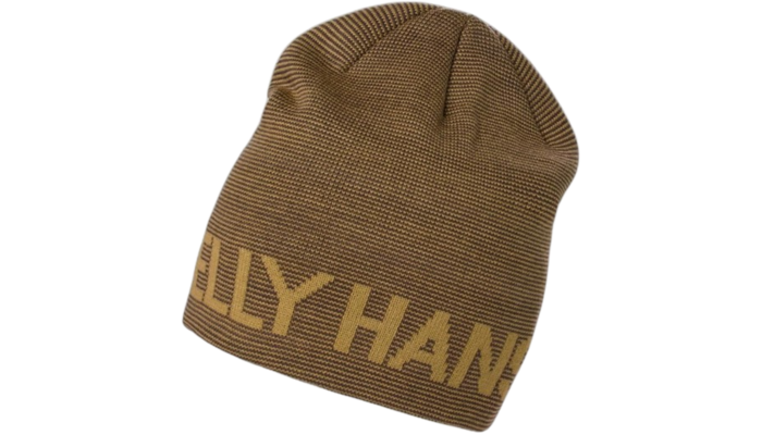 Gorro Helly Hansen