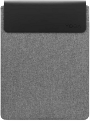 Funda Lenovo Yoga de 14,5