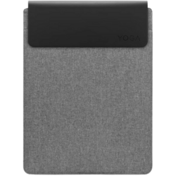 Funda Lenovo Yoga de 14,5