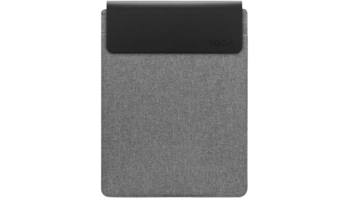 Funda Lenovo Yoga de 14,5