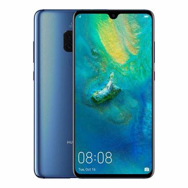Huawei Mate 20 