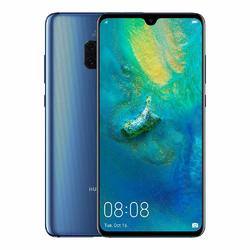 Huawei Mate 20