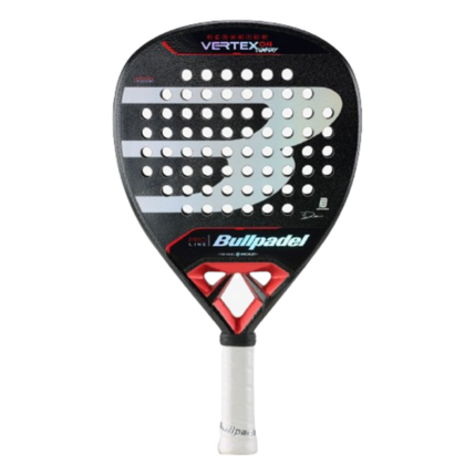 Bullpadel Vertex 04