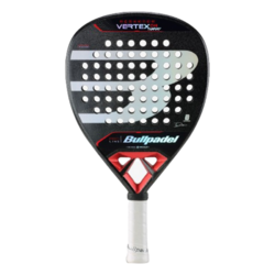 Bullpadel Vertex 04