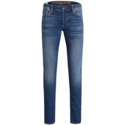 Vaqueros Jack & jones