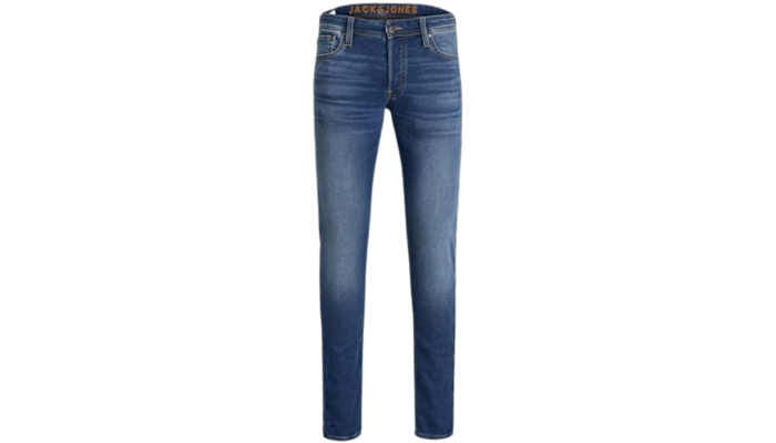 Vaqueros Jack & jones