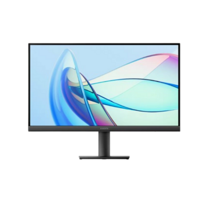 Monitor Xiaomi A22i