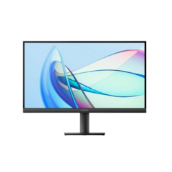 Monitor Xiaomi A22i