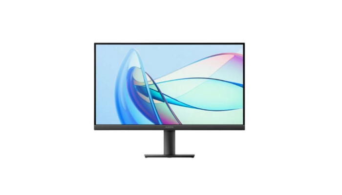 Monitor Xiaomi A22i