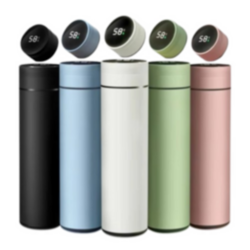 Termo de 500ml