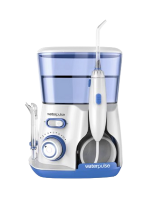 Irrigador Waterpulse