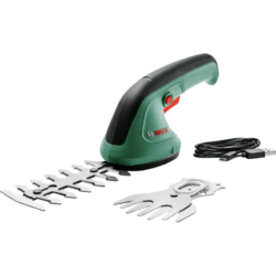 Tijeras Bosch Home & Garden