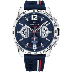 Reloj Tommy Hilfiger