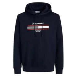 Sudadera Jack & Jones New24
