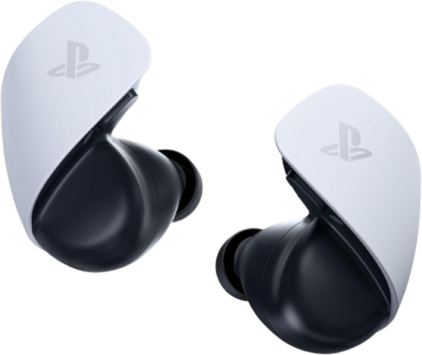 Play Station Pulse Explore