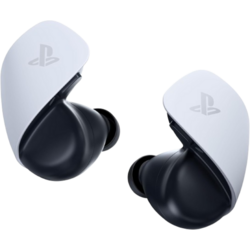 Play Station Pulse Explore