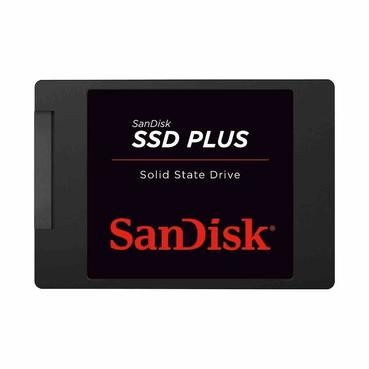 SSD Sandisk