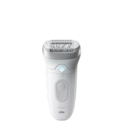 Braun Silk-Épil 7